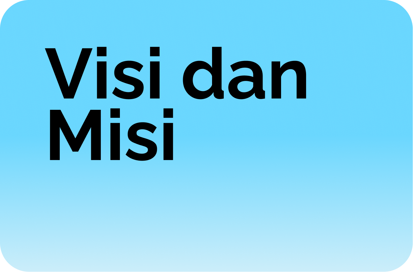 visi